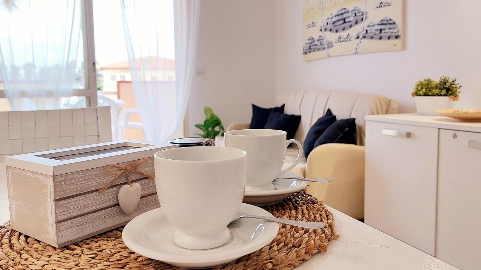 Sunshine Home Sal Santa Maria Exterior foto