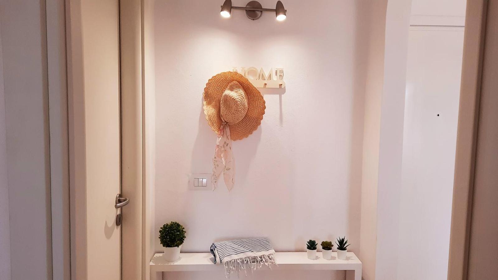 Sunshine Home Sal Santa Maria Exterior foto