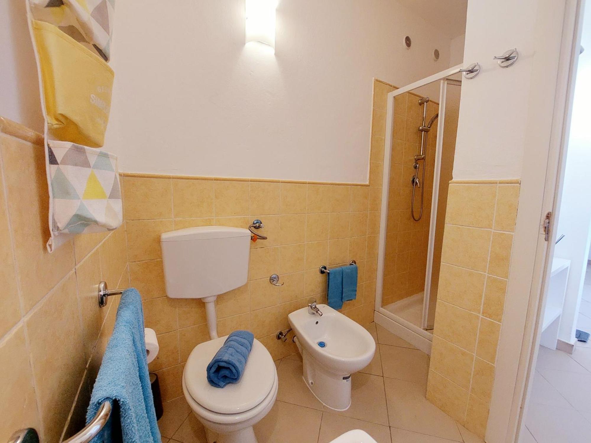 Sunshine Home Sal Santa Maria Exterior foto