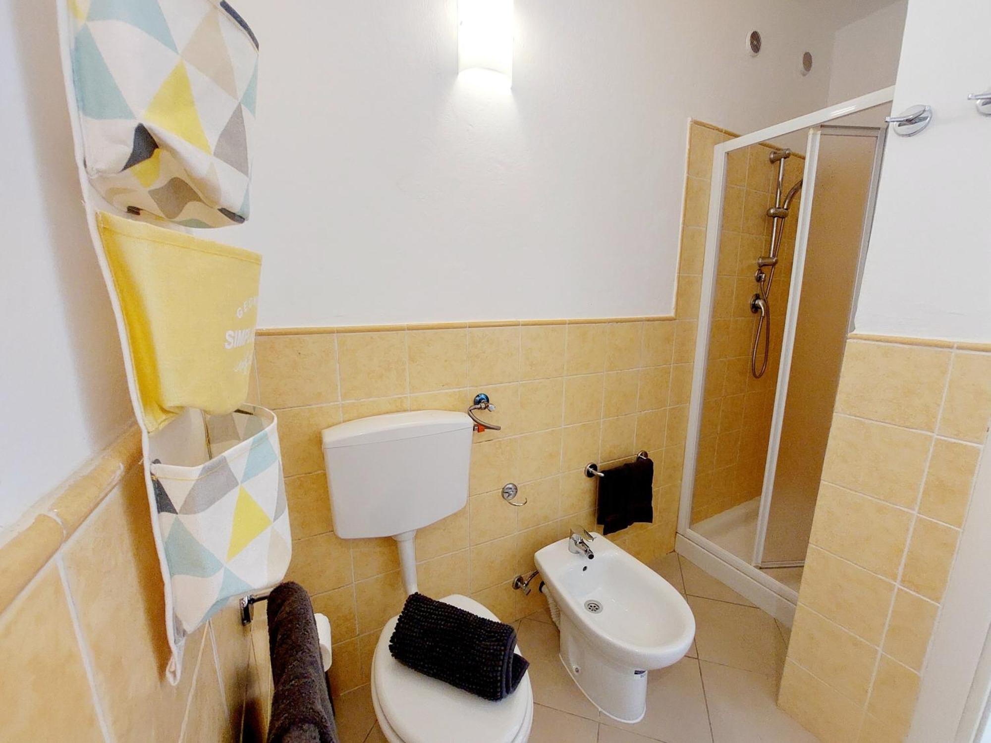 Sunshine Home Sal Santa Maria Exterior foto